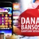 Cegah Penyalahgunaan Bansos, Pemerintah Perkuat Sinergi Berantas Judi Daring