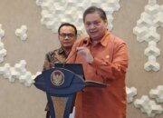 Ekonomi Menguat, Kepercayaan Publik Tinggi Pada Pemerintahan Prabowo–Gibran Hadapi 2026