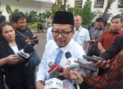 Pemerintah Pastikan Komitmen Siapkan Rumah Subsidi untuk Hunian Layak