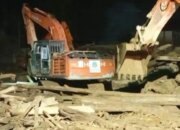 Pemerintah Percepat Pemulihan Banjir Sumatera, Akses Jalan dan Listrik Mulai Pulih