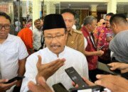 Lindungi Keluarga Penerima, Pemerintah Perketat Pengawasan Bansos dari Judi Daring