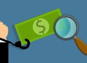 Pemerintah Dorong Reformasi Menyeluruh Pemberantasan Korupsi