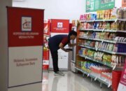 Targetkan 60 Ribu Kopdes Merah Putih, Ekonomi Desa Bangkit di Era Prabowo