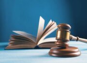 Pendekatan Restorative Justice Jadi Ruh KUHP Baru, Penegakan Hukum Lebih Humanis