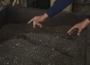 Kolaborasi Internasional, Hilirisasi Semikonduktor Buka Peluang Investasi Baru