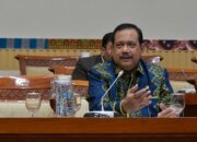 Pemerintah Bedah Akar Korupsi untuk Perkuat Strategi Pemberantasan