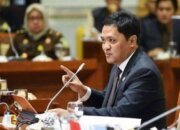 Pakar Hukum Nilai KUHAP dan KUHP Baru Tak Langgar Hak Masyarakat