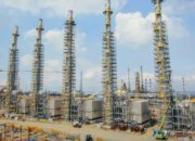 Menuju Swasembada Energi, Indonesia Siap Stop Impor Solar 2026