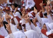 Sekolah Rakyat dan Diplomasi Pendidikan Presiden Prabowo Perkuat Akses Belajar Nasional