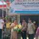 Gerakan Pasar Murah, Instrumen Negara Menjaga Daya Beli Masyarakat
 