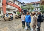 Aceh Bangkit Bersama Negara, Narasi Separatis Tak Dapat Ruang