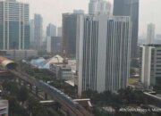 Langkah Strategis Pemerintah Dorong Pertumbuhan Ekonomi Nasional 2026 Makin Kuat