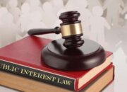 Arah Baru Penegakan Hukum Lebih Berkeadilan Lewat KUHP–KUHAP