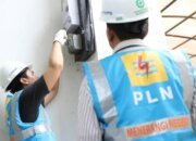 Kebijakan Kelistrikan untuk Pemulihan Pascabencana Sumatra