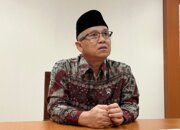 Negara Menjamin Hak Pendidikan Pascabencana Sumatra