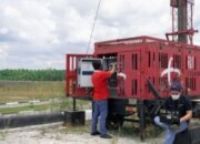 Pemulihan Jaringan dan Transportasi Pascabanjir Bawa Semangat Baru Bagi Warga Terdampak Sumatra