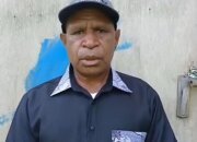 Tokoh Agama Papua Minta Tindak Tegas OPM, Tegaskan Kekerasan terhadap Warga Sipil Bukan Perjuangan