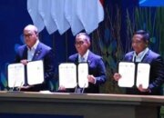 HKI Apresiasi Program Hilirisasi Dorong Investasi dan Lapangan Kerja