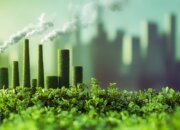 Dari Sampah ke Energi, Peran Danantara dalam Transformasi Ekonomi Hijau