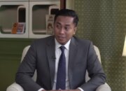 Aceh Bangkit Bersama Pemerintah Menutup Ruang Separatisme