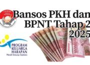 Distribusi PKH-BPNT Dipantau Ketat, Pemerintah Yakin Tepat Sasaran dan Akuntabel