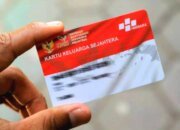 Bansos PKH-BPNT untuk 18,27 Juta, Momentum Penopang Daya Beli di 2026