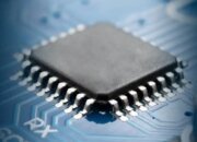 Hilirisasi Teknologi Dimulai, Pemerintah Buka Jalan Investasi Semikonduktor