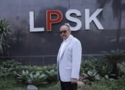 KUHP dan KUHAP Baru Tingkatkan Perlindungan Hak Saksi dan Korban dalam Sistem Peradilan