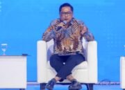 Danantara Perkuat Trisula Kebijakan Dorong Pertumbuhan Ekonomi 2026