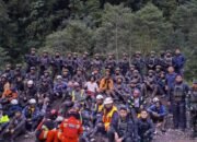 Evakuasi 18 Pekerja Freeport Menjadi Bukti Nyata Perlindungan Negara dari Aksi Biadab OPM