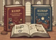 Perlindungan Kebebasan dan Keadilan, Fokus Utama KUHP dan KUHAP Baru