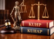 Kebebasan Kritik di Era KUHP dan KUHAP Baru Makin Terjamin