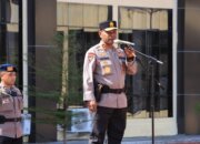 OPM Langgar Nilai Kemanusiaan, Aparat Perkuat Stabilitas Keamanan