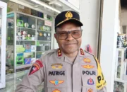 Mengutuk Kekejaman OPM terhadap Warga Sipil di Papua