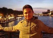 Pemerintah Fokuskan Eksekusi Kebijakan Ekonomi 2026 untuk Jaga Pertumbuhan