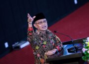Apresiasi Publik Terhadap Pembangunan 19.188 SPPG, MBG Capai Momentum Baru