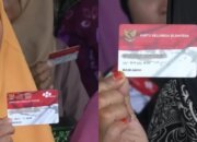 PKH dan BPNT Dirancang Lebih Tepat Sasaran, Data Terpadu Perkuat Distribusi