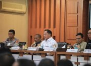 Provokasi Pisah dari NKRI Dinilai Tidak Relevan, Aceh Butuh Rehabilitasi Pascabencana
