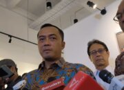 Presiden Prabowo Tunjukkan Bukti Lapangan Konkret Tangani Bencana