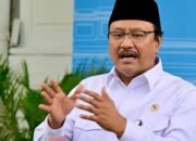 Pemerintah Dorong Peran Aktif Kepala Daerah Perkuat Sekolah Rakyat
