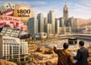 Danantara Jadi Instrumen Strategis Pemerintah Perkuat Pengelolaan Aset Negara