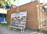 Revitalisasi Sekolah Pertegas Komitmen Negara Cerdaskan Bangsa
 