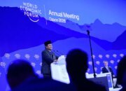 Indonesia Dorong Terwujudnya Perdamaian dan Kurangi Penderitaan Rakyat Gaza