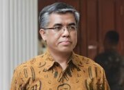 Upah Minimum 2026: Menaker Mendorong Penyesuaian Berdasarkan KHL