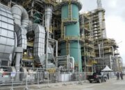 Groundbreaking Hilirisasi: Titik Balik Transformasi Ekonomi Indonesia