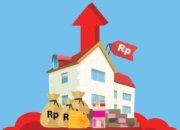 Insentif Pajak Rumah Berlanjut di 2026, Efek Multiplier Stimulus Fiskal Bantu Industri Nasional