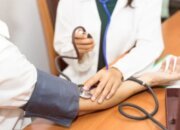 Program CKG di Papua Wujud Nyata Pemerintah Jamin Kesehatan Masyarakat