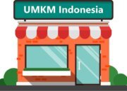 Perlindungan Simpanan Diperkuat, UMKM Makin Naik Kelas