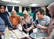 Insentif UMKM dalam Paket Ekonomi 2026 Jaga Daya Beli dan Lapangan Kerja