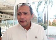 KUHP Baru Wujudkan Sistem Hukum Pidana yang Lebih Responsif dan Proporsional